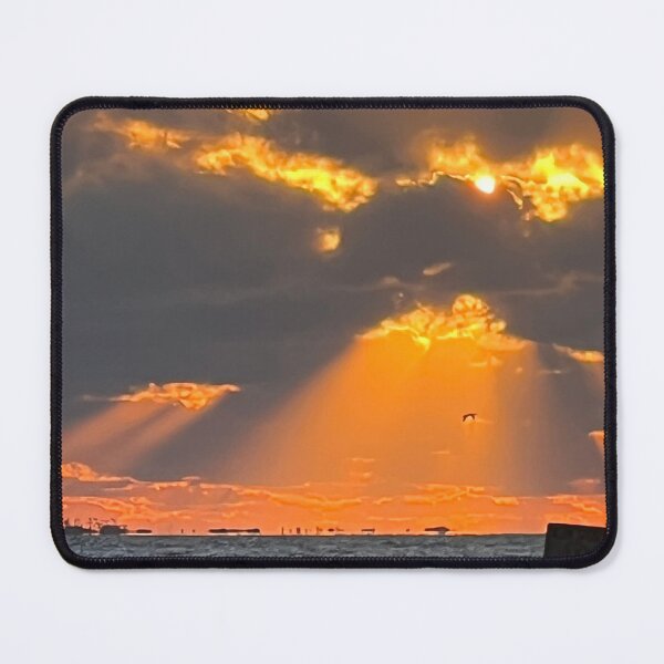 Item preview, Sun rays  designed and sold by Sarahmitchell95.