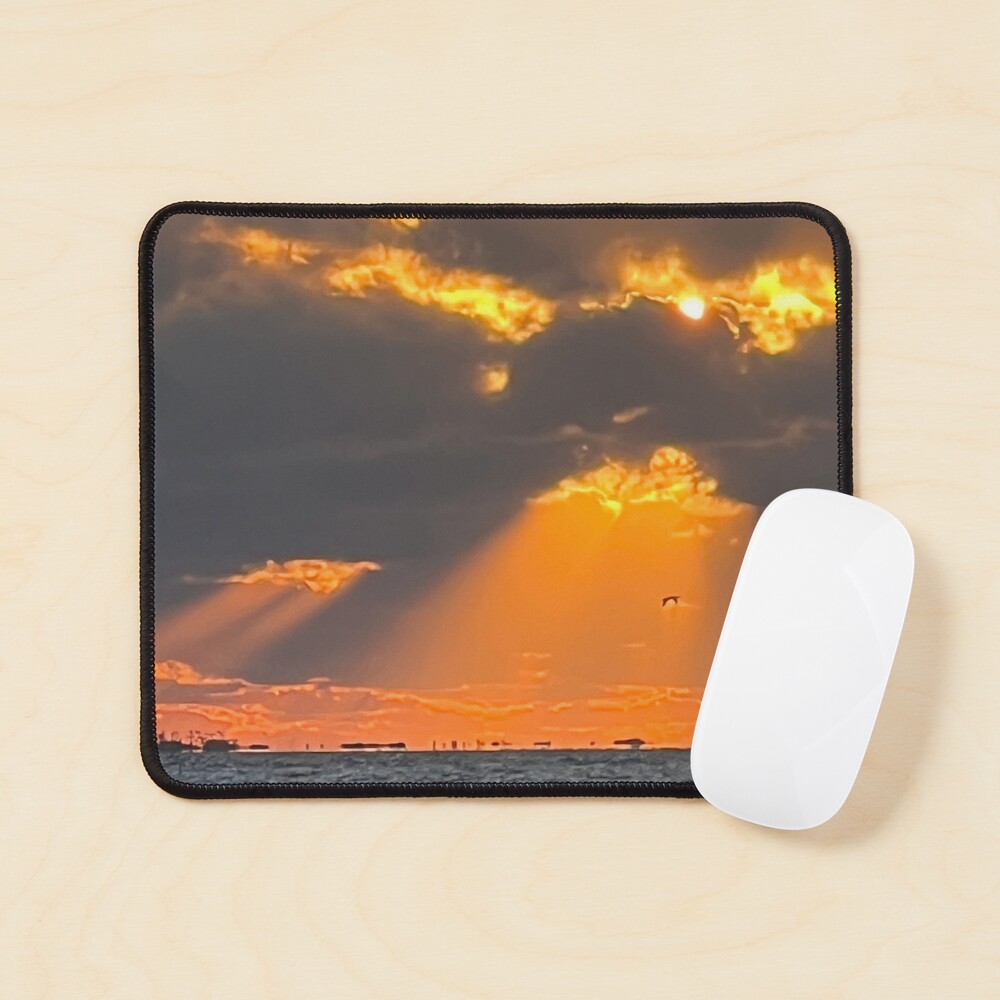 Item preview, Mouse Pad designed and sold by Sarahmitchell95.