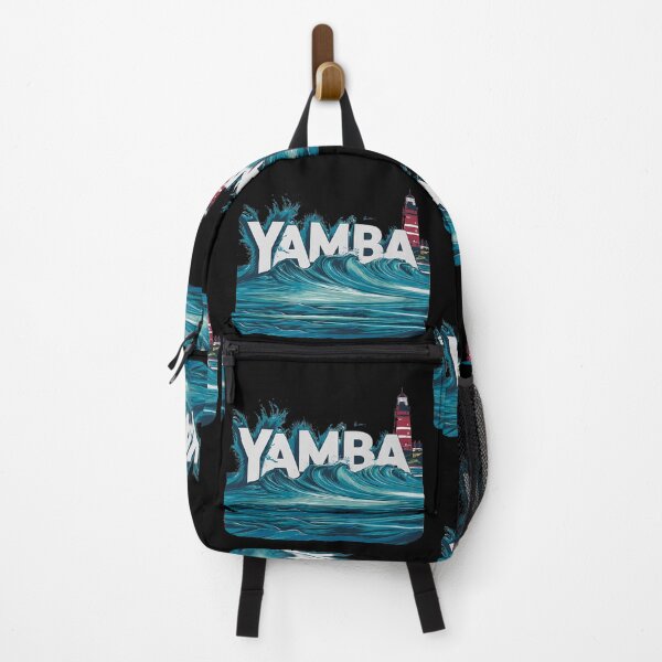Item preview, Yamba, New South Wales designed and sold by Digital Dreams Arts.