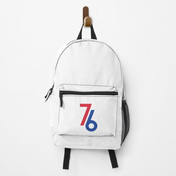 Item preview, Spirit of '76 designed and sold by Holy Mackerel.