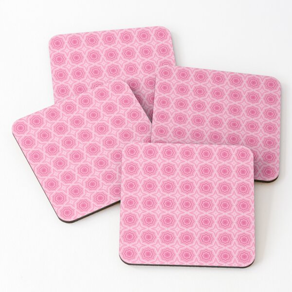 Item preview, Pink Pattern - 11 designed and sold by Acabee.