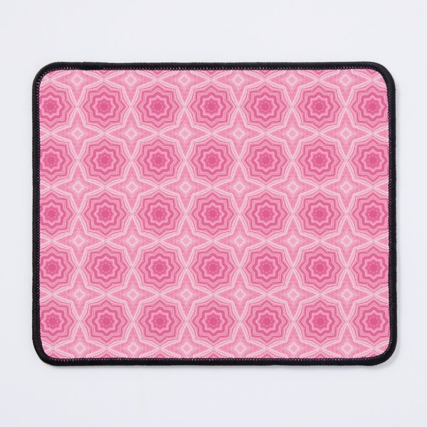 Item preview, Pink Pattern - 11 designed and sold by Acabee.