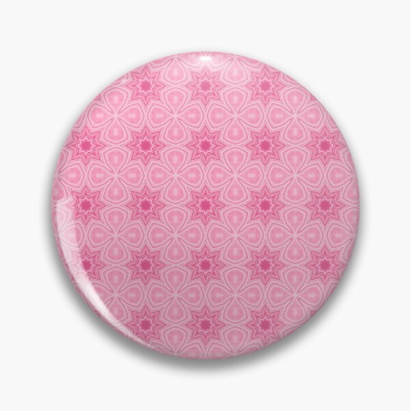 Item preview, Pink Pattern - 12 designed and sold by Acabee.