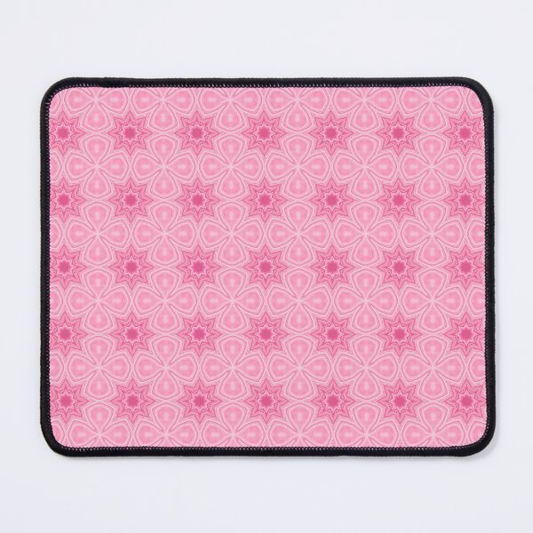 Item preview, Pink Pattern - 12 designed and sold by Acabee.