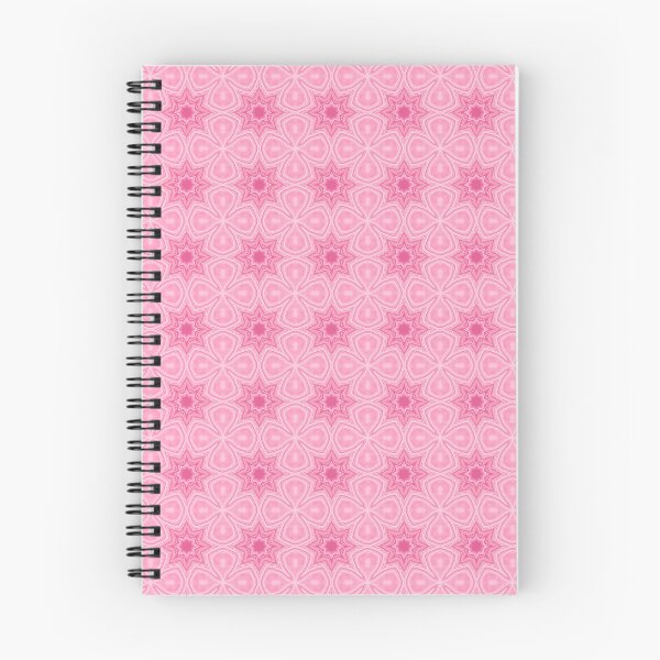 Item preview, Pink Pattern - 12 designed and sold by Acabee.