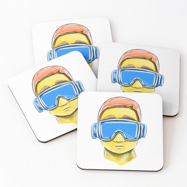 Item preview, Ready for Adventure designed and sold by Stipper Store.