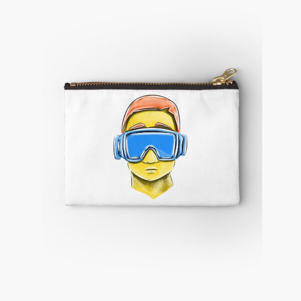 Item preview, Ready for Adventure designed and sold by Stipper Store.