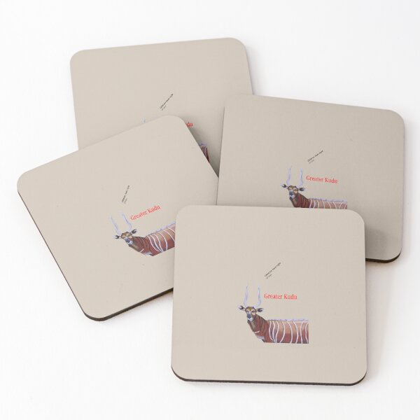 Item preview, Understanding Child Behavior when using the Road designed and sold by annenambiro.
