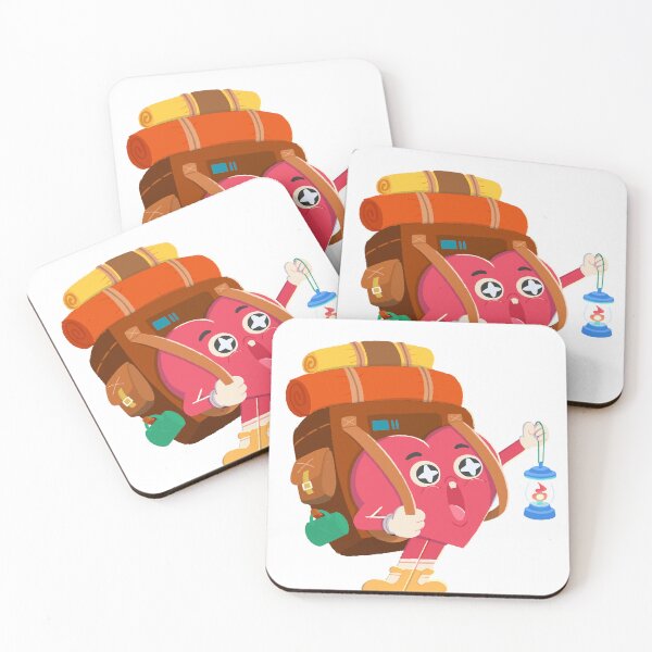 Item preview, what your heart see designed and sold by ngness.