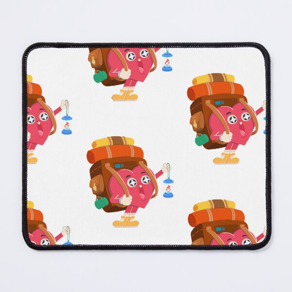 Item preview, what your heart see designed and sold by ngness.