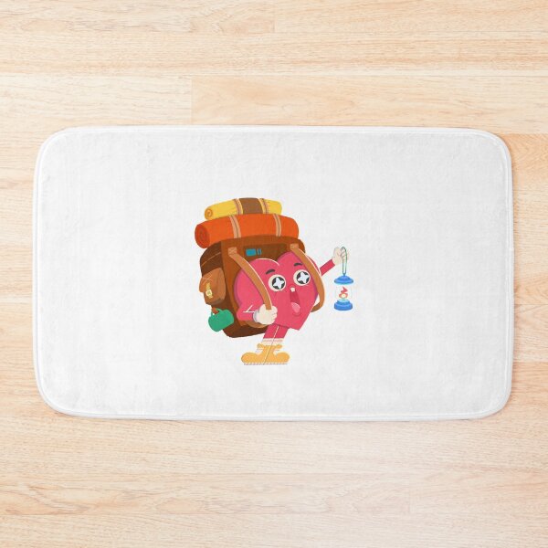 Item preview, what your heart see designed and sold by ngness.
