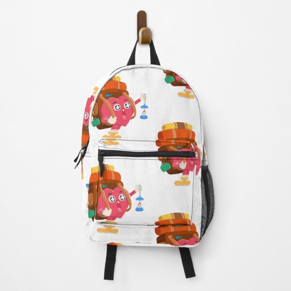 Item preview, what your heart see designed and sold by ngness.