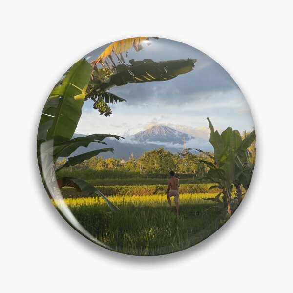 Item preview, Places: Indonesia designed and sold by LaureLouette.