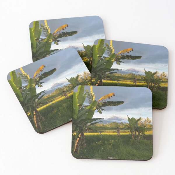Item preview, Places: Indonesia designed and sold by LaureLouette.