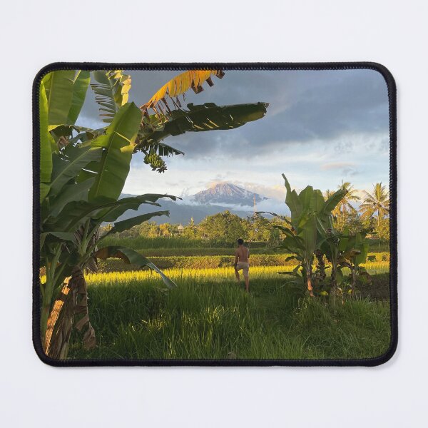 Item preview, Places: Indonesia designed and sold by LaureLouette.