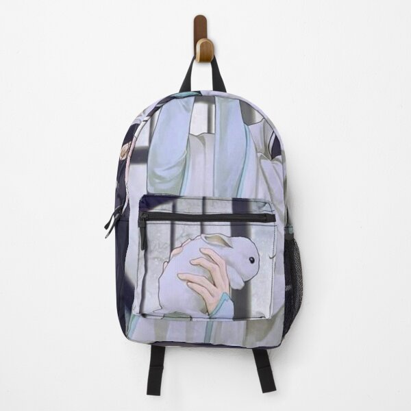 Item preview, Best Cover designed and sold by ngaliyansukses.