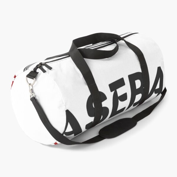Item preview, Baseball Mom designed and sold by deniz kaya.