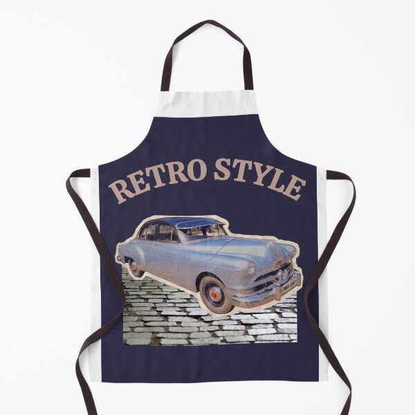 Item preview, Retro style designed and sold by DIDI-design.