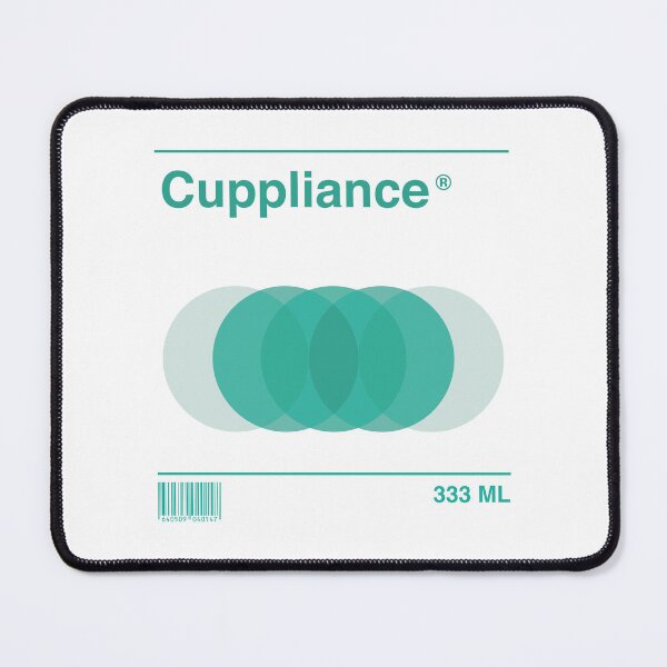 Item preview, Cuppliance designed and sold by rempairamore.