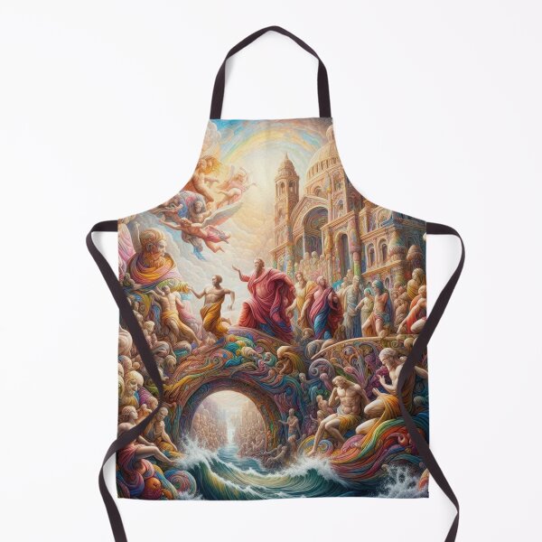 Item preview, Rubicon designed and sold by Ambroa Stuff.