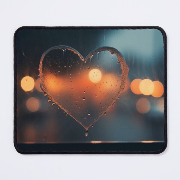 Item preview, Heart Shape designed and sold by Rtymer.