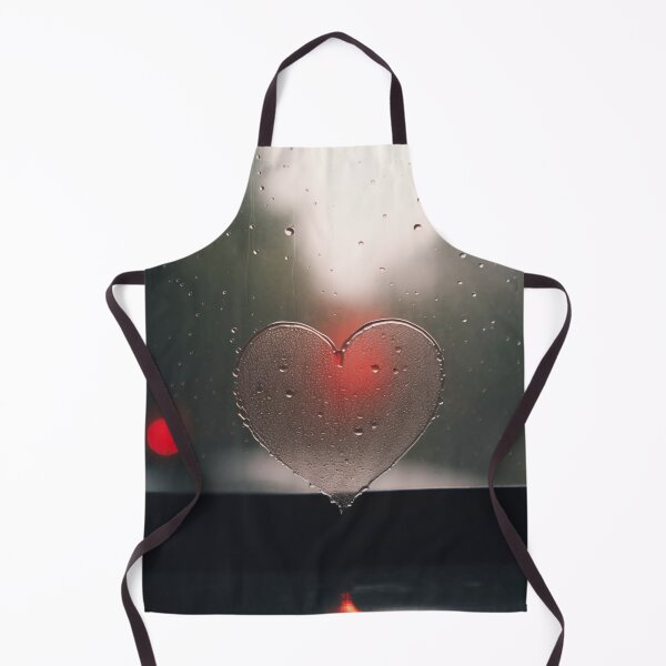Item preview, Heart Shape designed and sold by Rtymer.