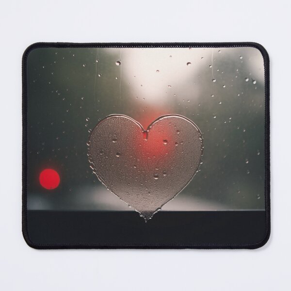 Item preview, Heart Shape designed and sold by Rtymer.
