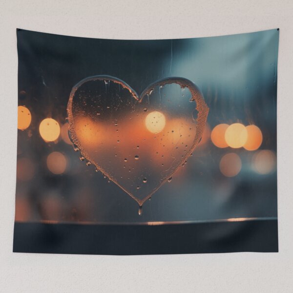 Item preview, Heart Shape designed and sold by Rtymer.