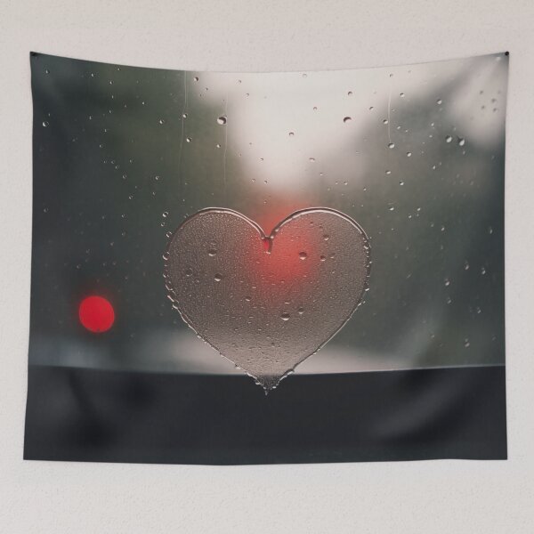 Item preview, Heart Shape designed and sold by Rtymer.