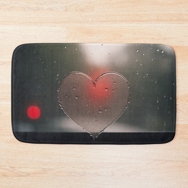 Item preview, Heart Shape designed and sold by Rtymer.