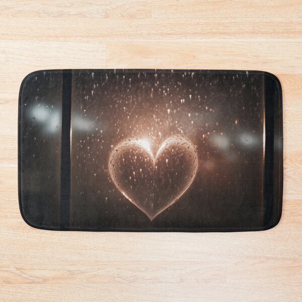 Item preview, Heart Shape designed and sold by Rtymer.