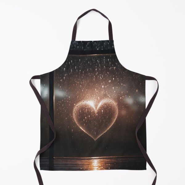 Item preview, Heart Shape designed and sold by Rtymer.