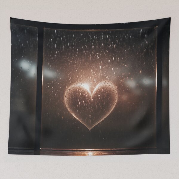 Item preview, Heart Shape designed and sold by Rtymer.