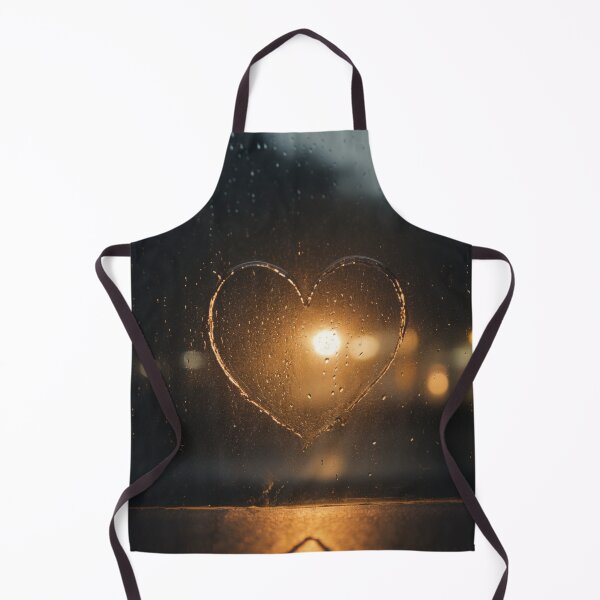 Item preview, Heart Shape designed and sold by Rtymer.