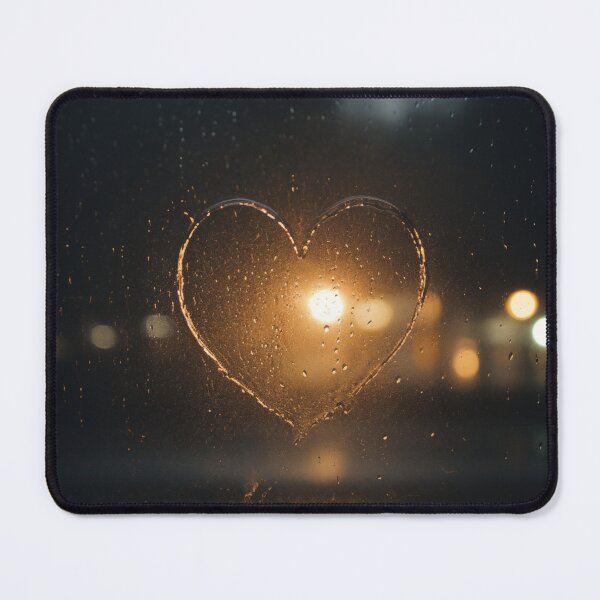 Item preview, Heart Shape designed and sold by Rtymer.