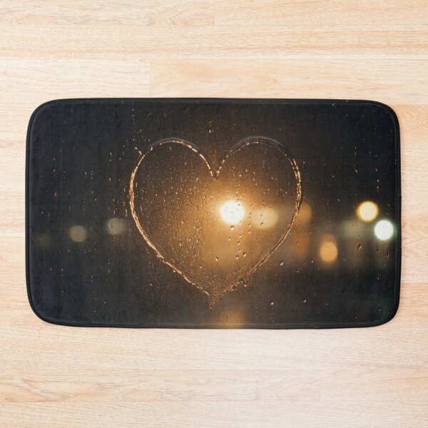 Item preview, Heart Shape designed and sold by Rtymer.