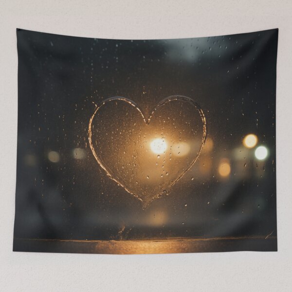 Item preview, Heart Shape designed and sold by Rtymer.