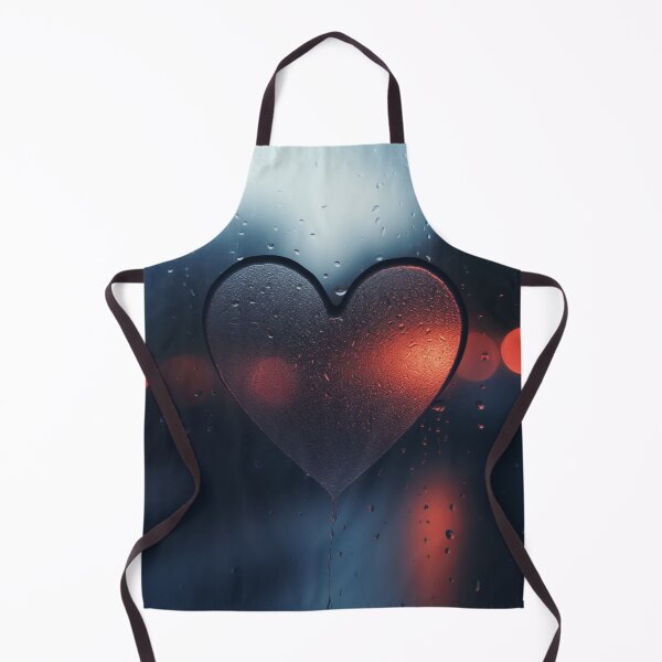 Item preview, Heart Shape designed and sold by Rtymer.