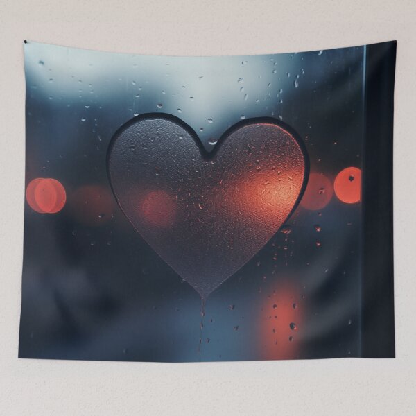 Item preview, Heart Shape designed and sold by Rtymer.