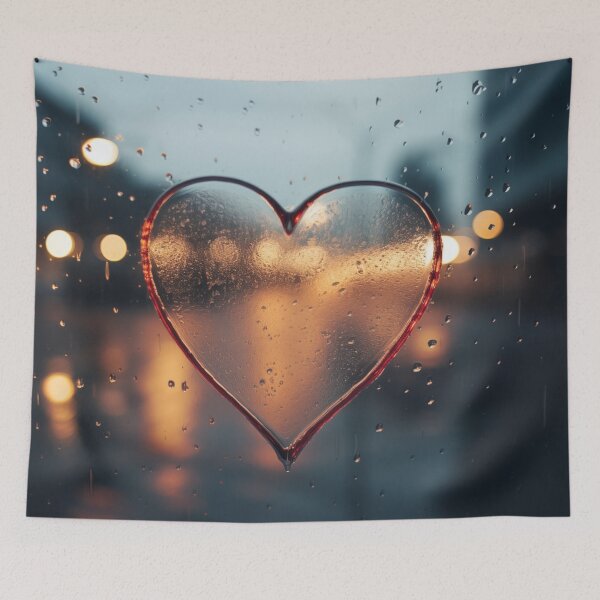 Item preview, Heart Shape designed and sold by Rtymer.