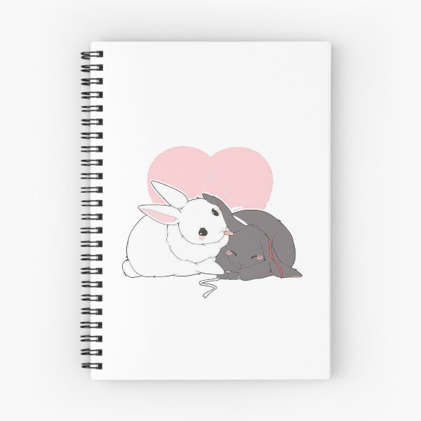 Item preview, Sweet Bunny designed and sold by ngaliyansukses.