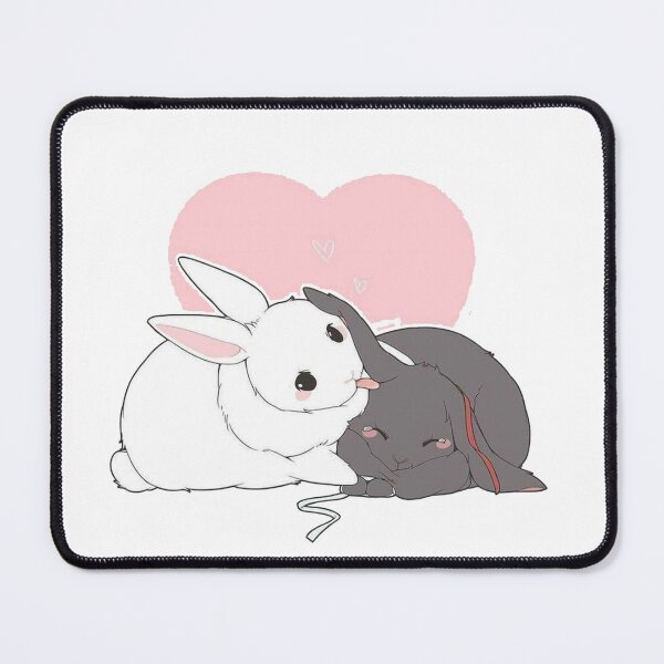Item preview, Sweet Bunny designed and sold by ngaliyansukses.