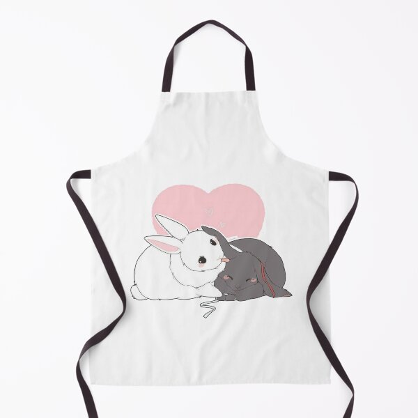 Item preview, Sweet Bunny designed and sold by ngaliyansukses.