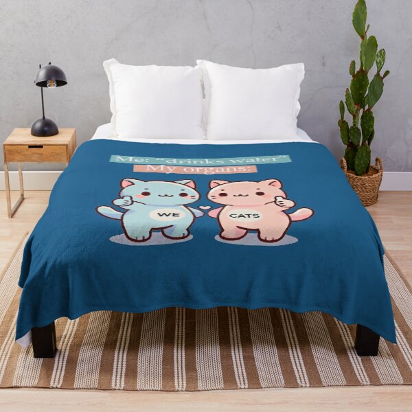 Item preview, Stay Hydrated! :) designed and sold by WeLoveCatss.