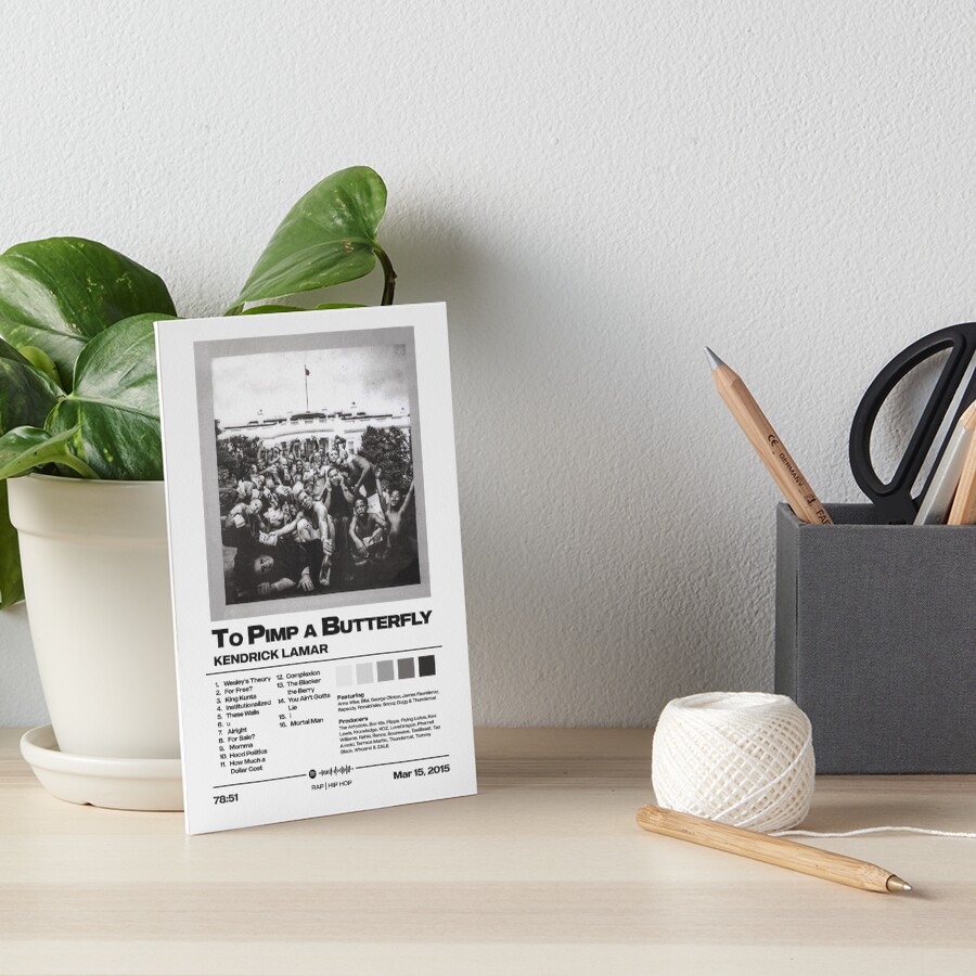 Item preview, Art Board Print designed and sold by FourthWallPrint.