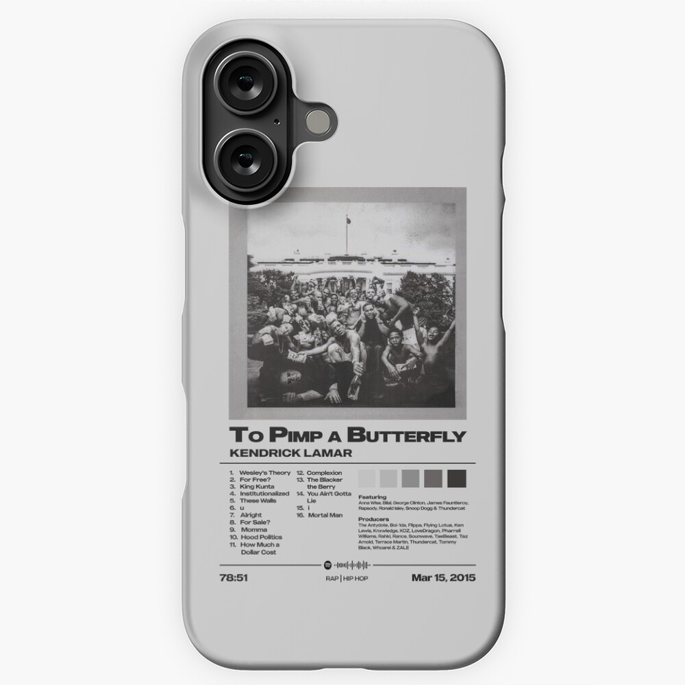 Item preview, iPhone Snap Case designed and sold by FourthWallPrint.
