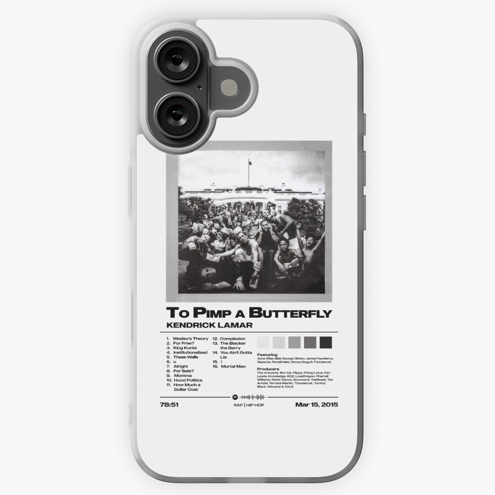Item preview, iPhone Soft Case designed and sold by FourthWallPrint.