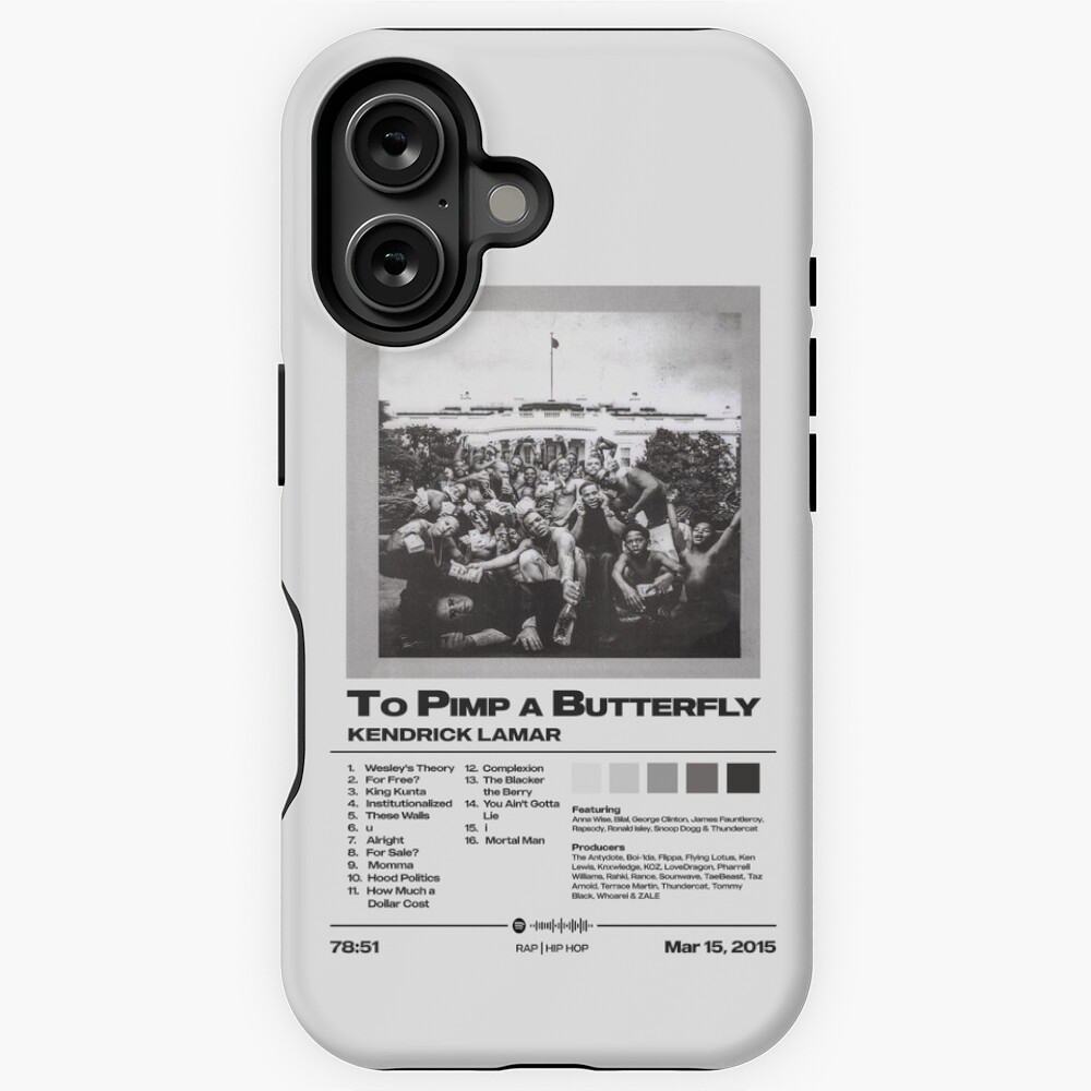 Item preview, iPhone Magsafe Tough Case designed and sold by FourthWallPrint.