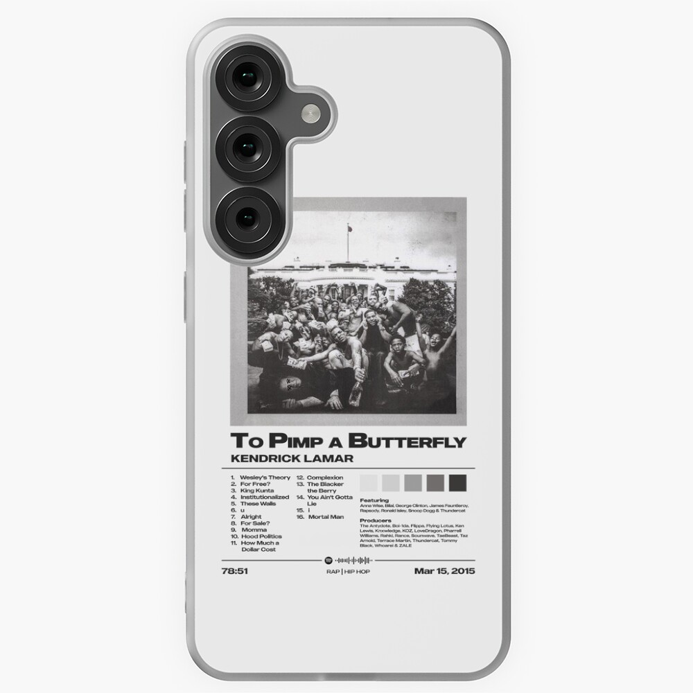 Item preview, Samsung Galaxy Soft Case designed and sold by FourthWallPrint.