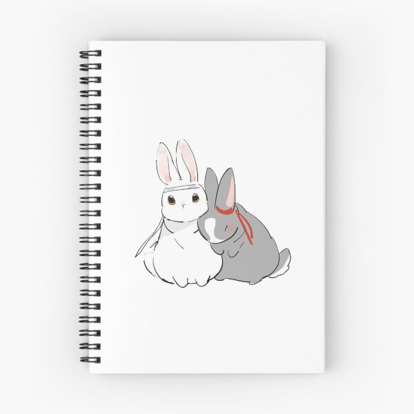 Item preview, Hug Bunny designed and sold by ngaliyansukses.